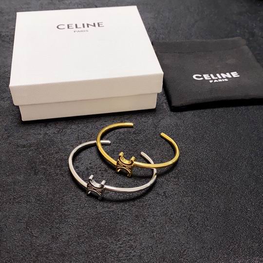 Celine Bracelet 11lyh76